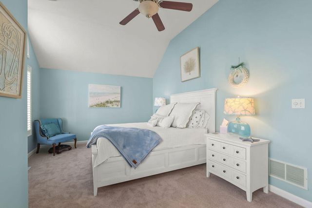 75 Polaris Drive, Mashpee, MA 02649