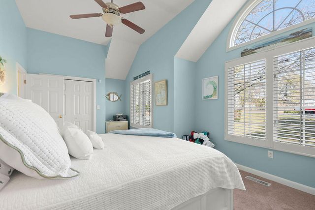 75 Polaris Drive, Mashpee, MA 02649