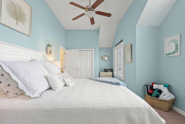 75 Polaris Drive, Mashpee, MA 02649