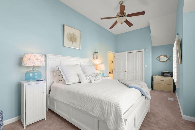 75 Polaris Drive, Mashpee, MA 02649