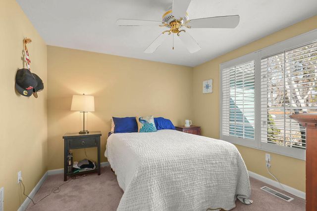 75 Polaris Drive, Mashpee, MA 02649