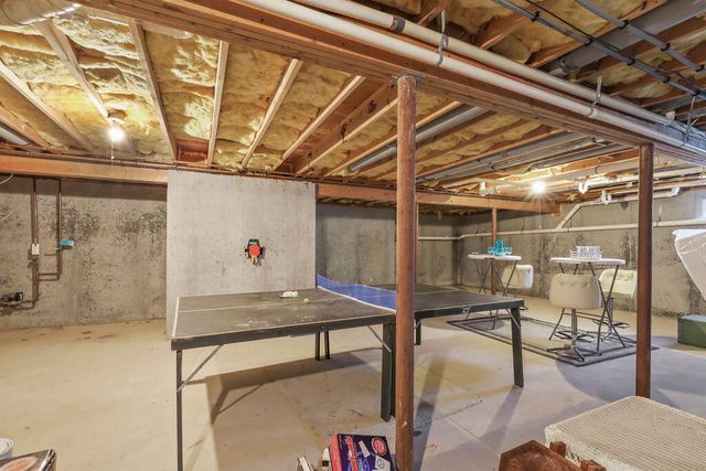 75 Polaris Drive, Mashpee, MA 02649