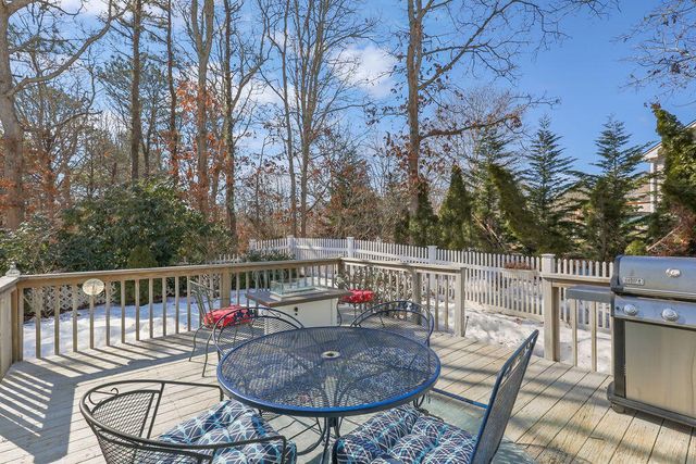 75 Polaris Drive, Mashpee, MA 02649