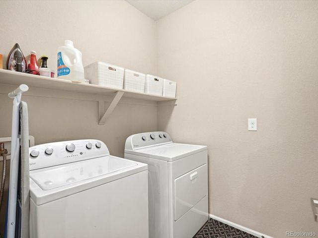 14941 W 70th Avenue, Arvada, CO 80007