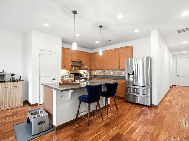14941 W 70th Avenue, Arvada, CO 80007
