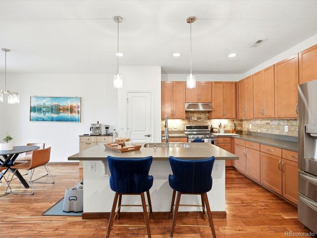 14941 W 70th Avenue, Arvada, CO 80007