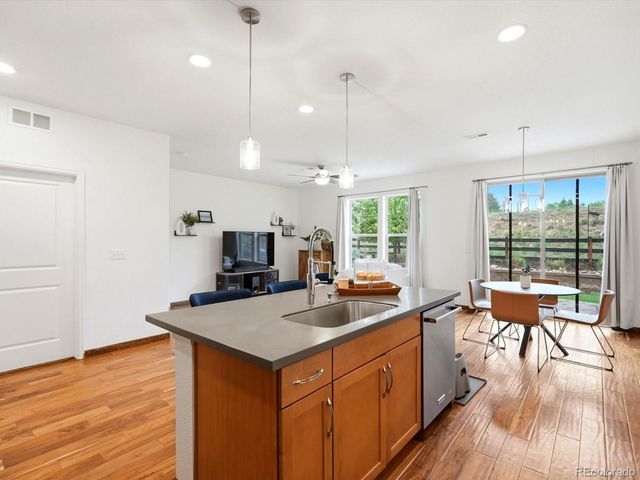 14941 W 70th Avenue, Arvada, CO 80007