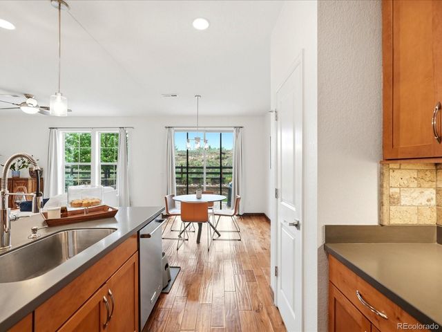 14941 W 70th Avenue, Arvada, CO 80007