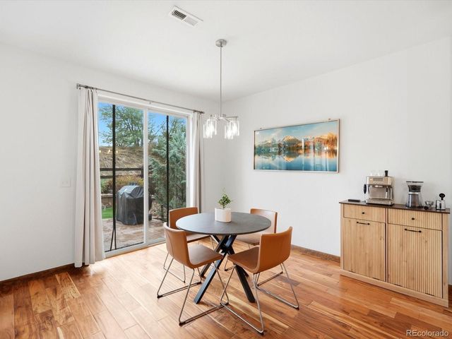 14941 W 70th Avenue, Arvada, CO 80007