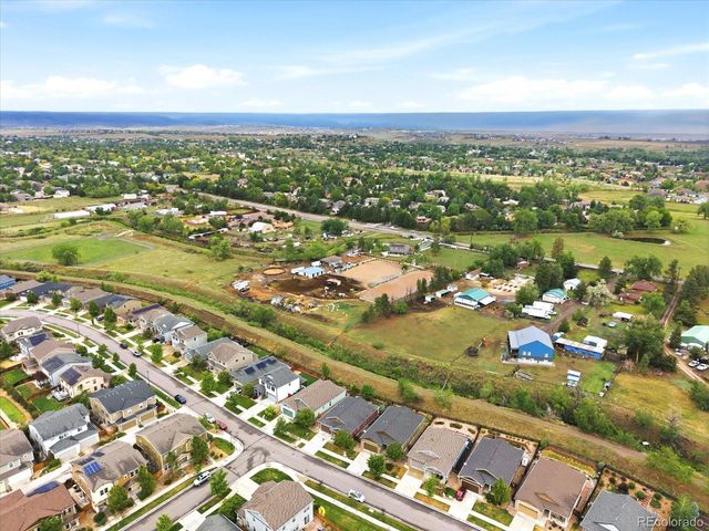 14941 W 70th Avenue, Arvada, CO 80007