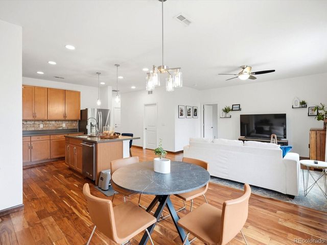 14941 W 70th Avenue, Arvada, CO 80007