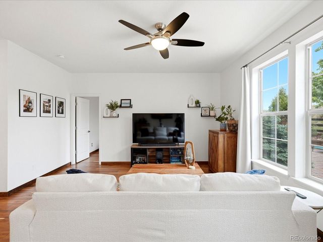 14941 W 70th Avenue, Arvada, CO 80007