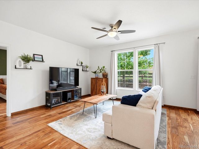 14941 W 70th Avenue, Arvada, CO 80007