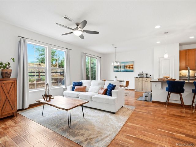 14941 W 70th Avenue, Arvada, CO 80007