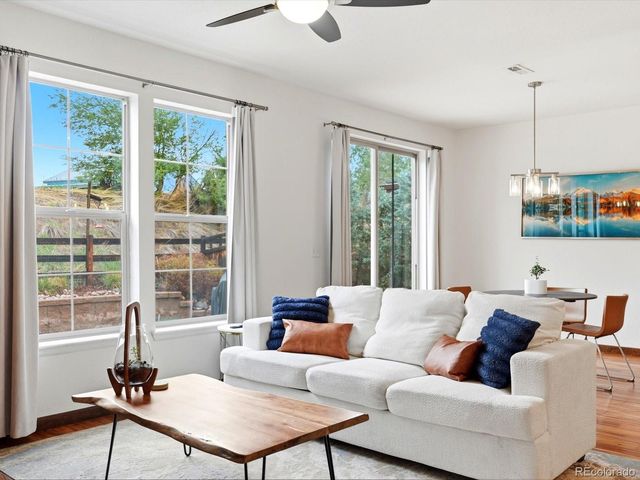 14941 W 70th Avenue, Arvada, CO 80007