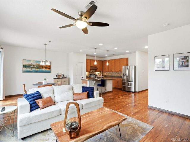 14941 W 70th Avenue, Arvada, CO 80007