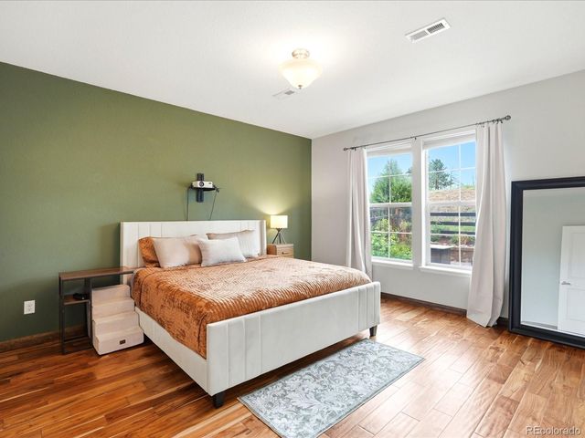 14941 W 70th Avenue, Arvada, CO 80007