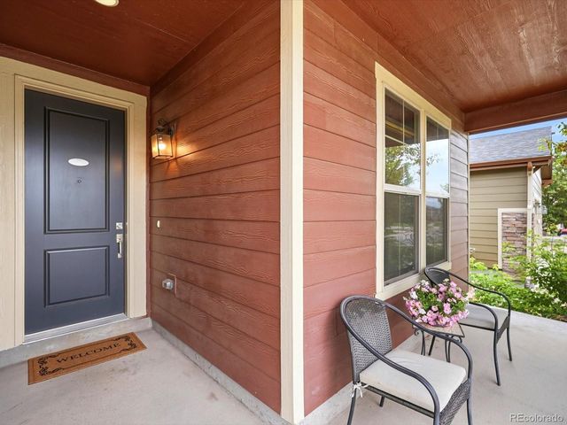 14941 W 70th Avenue, Arvada, CO 80007