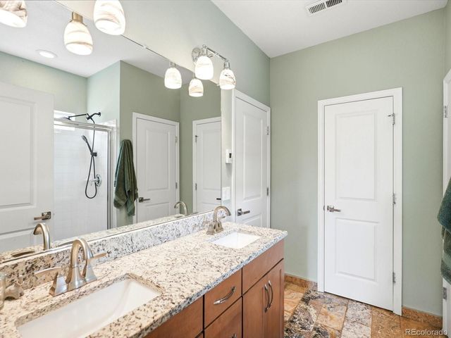 14941 W 70th Avenue, Arvada, CO 80007