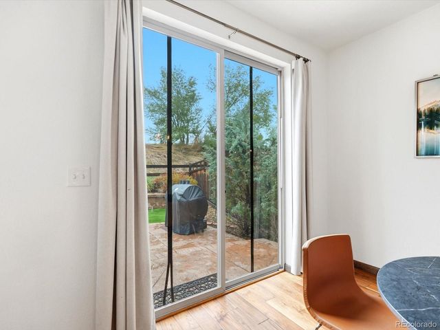 14941 W 70th Avenue, Arvada, CO 80007
