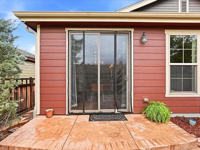 14941 W 70th Avenue, Arvada, CO 80007
