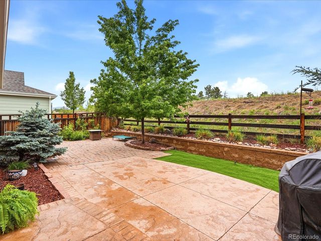 14941 W 70th Avenue, Arvada, CO 80007