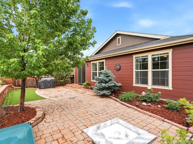 14941 W 70th Avenue, Arvada, CO 80007