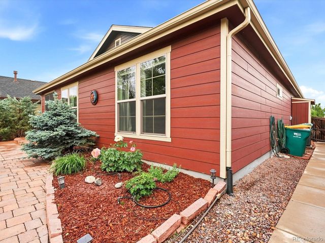 14941 W 70th Avenue, Arvada, CO 80007