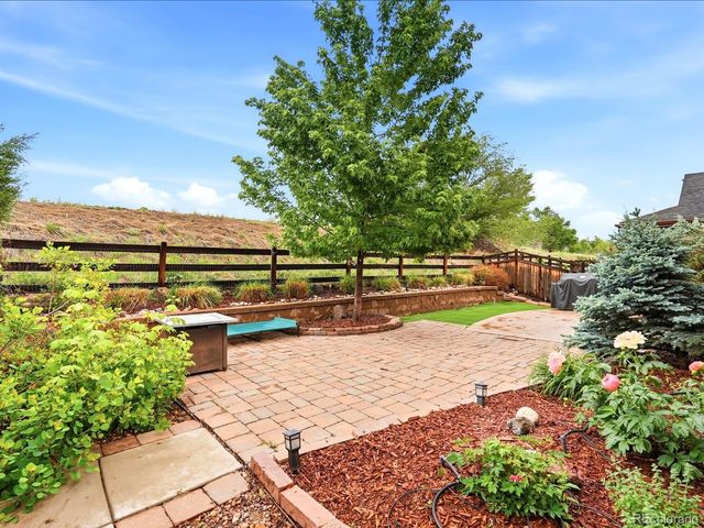 14941 W 70th Avenue, Arvada, CO 80007