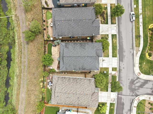 14941 W 70th Avenue, Arvada, CO 80007