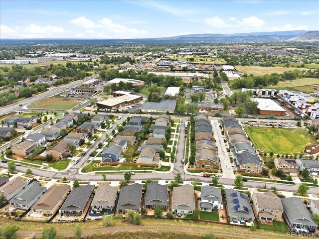 14941 W 70th Avenue, Arvada, CO 80007