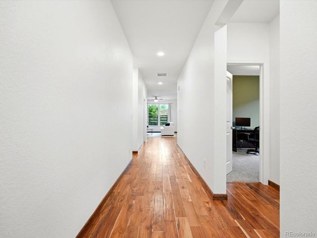 14941 W 70th Avenue, Arvada, CO 80007