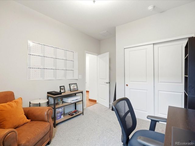 14941 W 70th Avenue, Arvada, CO 80007