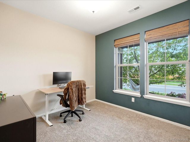 14941 W 70th Avenue, Arvada, CO 80007