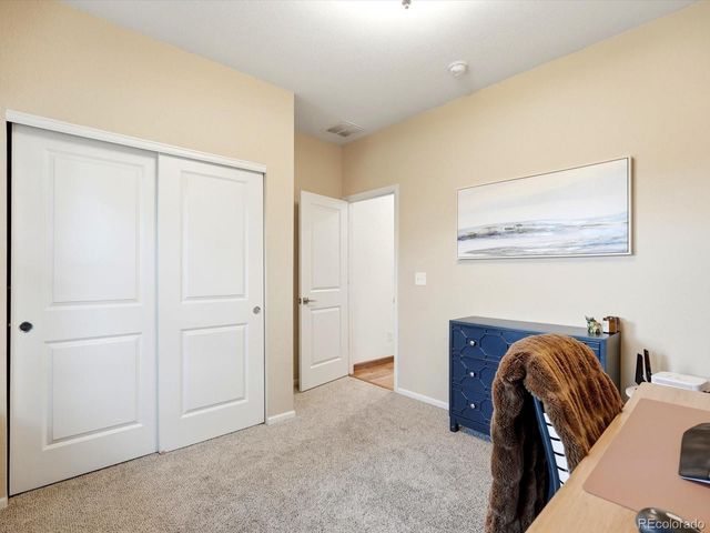 14941 W 70th Avenue, Arvada, CO 80007