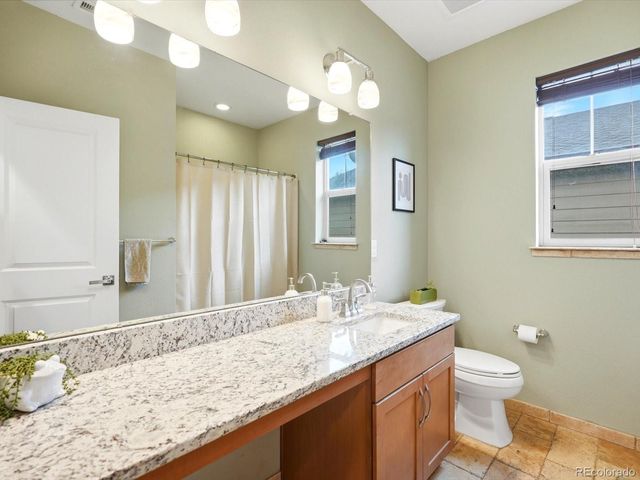 14941 W 70th Avenue, Arvada, CO 80007