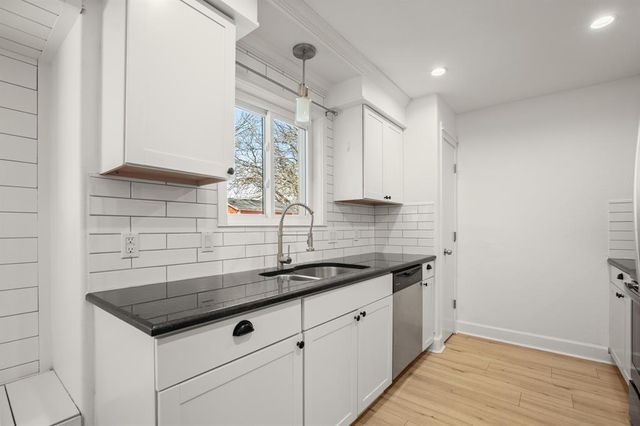 1512 W Mesa Park DR, Round Rock, TX 78664