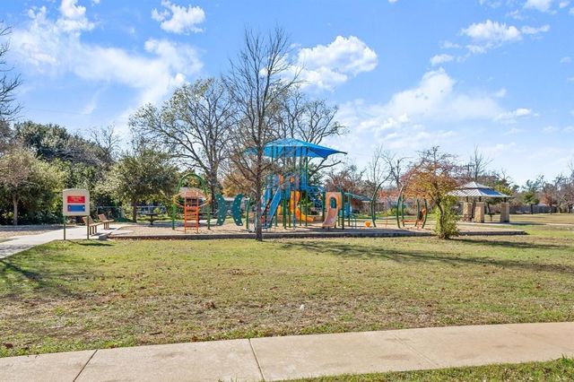 1512 W Mesa Park DR, Round Rock, TX 78664