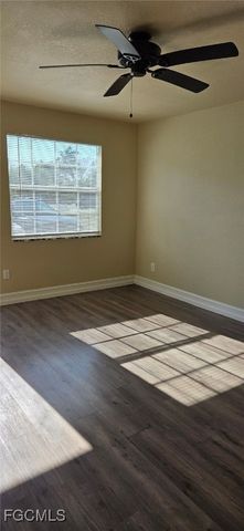 3319 Ellington CT, Fort Myers, FL 33916