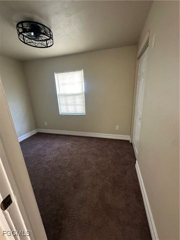 3319 Ellington CT, Fort Myers, FL 33916