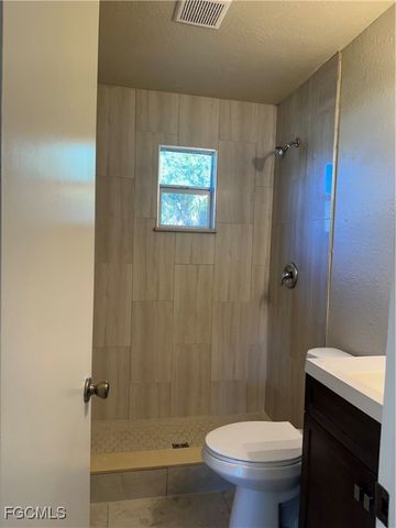 3319 Ellington CT, Fort Myers, FL 33916