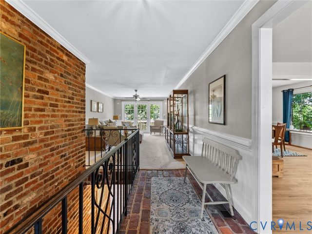 2235 Lakeview Dr, Powhatan, VA 23139