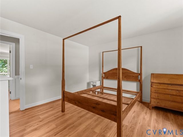 2235 Lakeview Dr, Powhatan, VA 23139