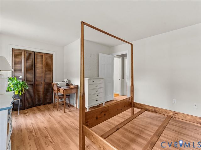 2235 Lakeview Dr, Powhatan, VA 23139