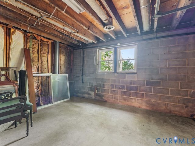 2235 Lakeview Dr, Powhatan, VA 23139