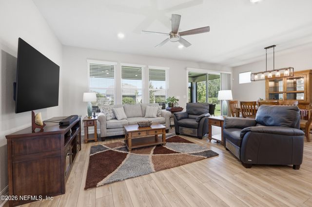 10826 TOWN VIEW Drive, Jacksonville, FL 32256