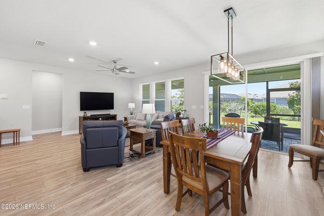 10826 TOWN VIEW Drive, Jacksonville, FL 32256