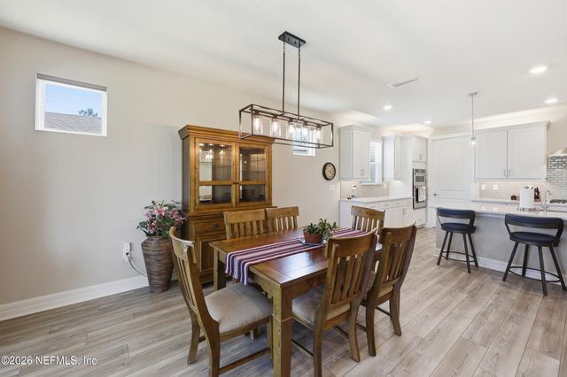 10826 TOWN VIEW Drive, Jacksonville, FL 32256