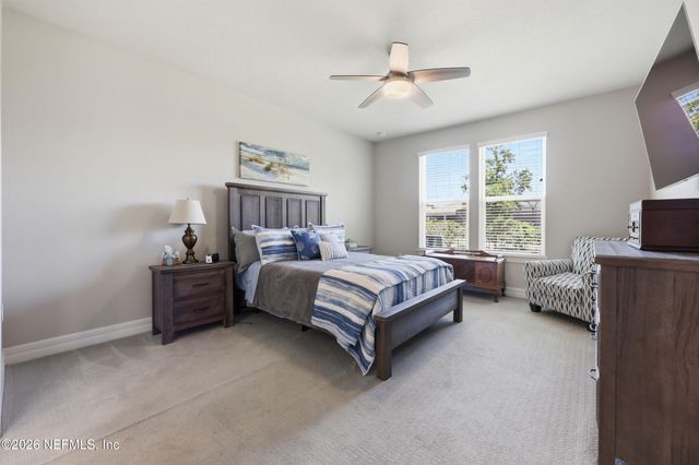 10826 TOWN VIEW Drive, Jacksonville, FL 32256