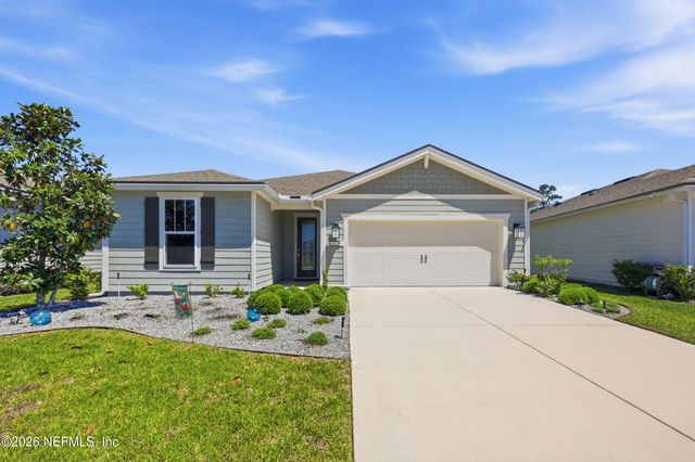 10826 TOWN VIEW Drive, Jacksonville, FL 32256